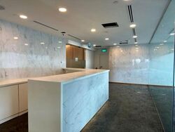 Chartered Bank Building (D1), Office #599580201